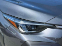 Thumbnail image of 2024 Subaru Crosstrek at Grand Prix Subaru