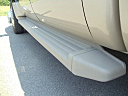 Thumbnail image of 2008 Ford F-450 Super Duty at autoBAHN Demo Site Location 1