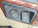 Thumbnail image of 2008 Ford F-450 Super Duty at autoBAHN Demo Site Location 1