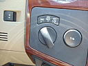 Thumbnail image of 2008 Ford F-450 Super Duty at autoBAHN Demo Site Location 1