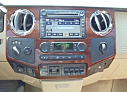 Thumbnail image of 2008 Ford F-450 Super Duty at autoBAHN Demo Site Location 1