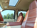 Thumbnail image of 2008 Ford F-450 Super Duty at autoBAHN Demo Site Location 1