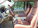 Thumbnail image of 2008 Ford F-450 Super Duty at autoBAHN Demo Site Location 1