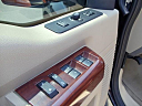 Thumbnail image of 2008 Ford F-450 Super Duty at autoBAHN Demo Site Location 1