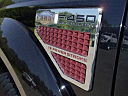 Thumbnail image of 2008 Ford F-450 Super Duty at autoBAHN Demo Site Location 1