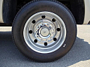 Thumbnail image of 2008 Ford F-450 Super Duty at autoBAHN Demo Site Location 1