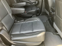 Thumbnail image of 2018 Chevrolet Tahoe at Burlington Chevrolet