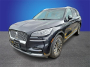 Thumbnail image of 2022 Lincoln Aviator at Randy Marion Ford