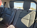 2022 Lincoln Aviator Reserve at Randy Marion Ford