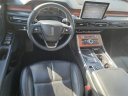 Thumbnail image of 2022 Lincoln Aviator at Randy Marion Ford