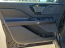 Thumbnail image of 2022 Lincoln Aviator at Randy Marion Ford