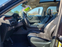 Thumbnail image of 2022 Lincoln Aviator at Randy Marion Ford
