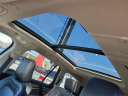 Thumbnail image of 2022 Lincoln Aviator at Randy Marion Ford
