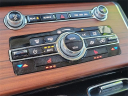 Thumbnail image of 2022 Lincoln Aviator at Randy Marion Ford