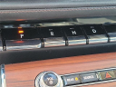 Thumbnail image of 2022 Lincoln Aviator at Randy Marion Ford