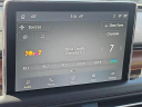 Thumbnail image of 2022 Lincoln Aviator at Randy Marion Ford