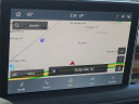 Thumbnail image of 2022 Lincoln Aviator at Randy Marion Ford