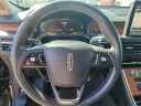 Thumbnail image of 2022 Lincoln Aviator at Randy Marion Ford