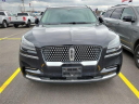 Thumbnail image of 2022 Lincoln Aviator at Randy Marion Ford