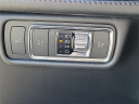 Thumbnail image of 2022 Lincoln Aviator at Randy Marion Ford
