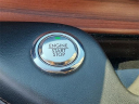 Thumbnail image of 2022 Lincoln Aviator at Randy Marion Ford
