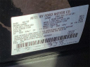 Thumbnail image of 2022 Lincoln Aviator at Randy Marion Ford