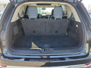 Thumbnail image of 2022 Lincoln Aviator at Randy Marion Ford