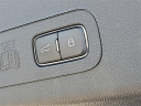 Thumbnail image of 2022 Lincoln Aviator at Randy Marion Ford