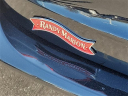 Thumbnail image of 2022 Lincoln Aviator at Randy Marion Ford