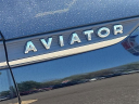 Thumbnail image of 2022 Lincoln Aviator at Randy Marion Ford