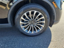 Thumbnail image of 2022 Lincoln Aviator at Randy Marion Ford