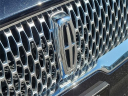 Thumbnail image of 2022 Lincoln Aviator at Randy Marion Ford