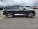 Thumbnail image of 2022 Lincoln Aviator at Randy Marion Ford