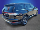Thumbnail image of 2022 Lincoln Aviator at Randy Marion Ford