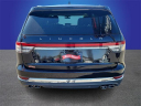 Thumbnail image of 2022 Lincoln Aviator at Randy Marion Ford