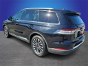 Thumbnail image of 2022 Lincoln Aviator at Randy Marion Ford