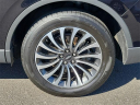 Thumbnail image of 2022 Lincoln Aviator at Randy Marion Ford