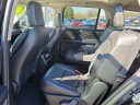 Thumbnail image of 2022 Lincoln Aviator at Randy Marion Ford