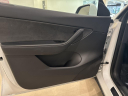 Thumbnail image of 2020 Tesla Model Y at LA City Cars