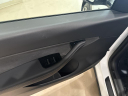 Thumbnail image of 2020 Tesla Model Y at LA City Cars