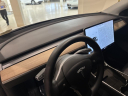 Thumbnail image of 2020 Tesla Model Y at LA City Cars