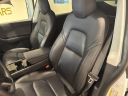 Thumbnail image of 2020 Tesla Model Y at LA City Cars