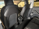 Thumbnail image of 2020 Tesla Model Y at LA City Cars