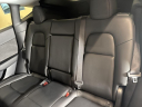 Thumbnail image of 2020 Tesla Model Y at LA City Cars