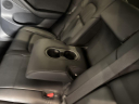 Thumbnail image of 2020 Tesla Model Y at LA City Cars