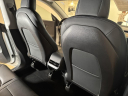 Thumbnail image of 2020 Tesla Model Y at LA City Cars