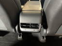 Thumbnail image of 2020 Tesla Model Y at LA City Cars