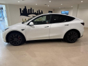 Thumbnail image of 2020 Tesla Model Y at LA City Cars