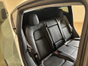 Thumbnail image of 2020 Tesla Model Y at LA City Cars
