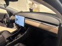 Thumbnail image of 2020 Tesla Model Y at LA City Cars